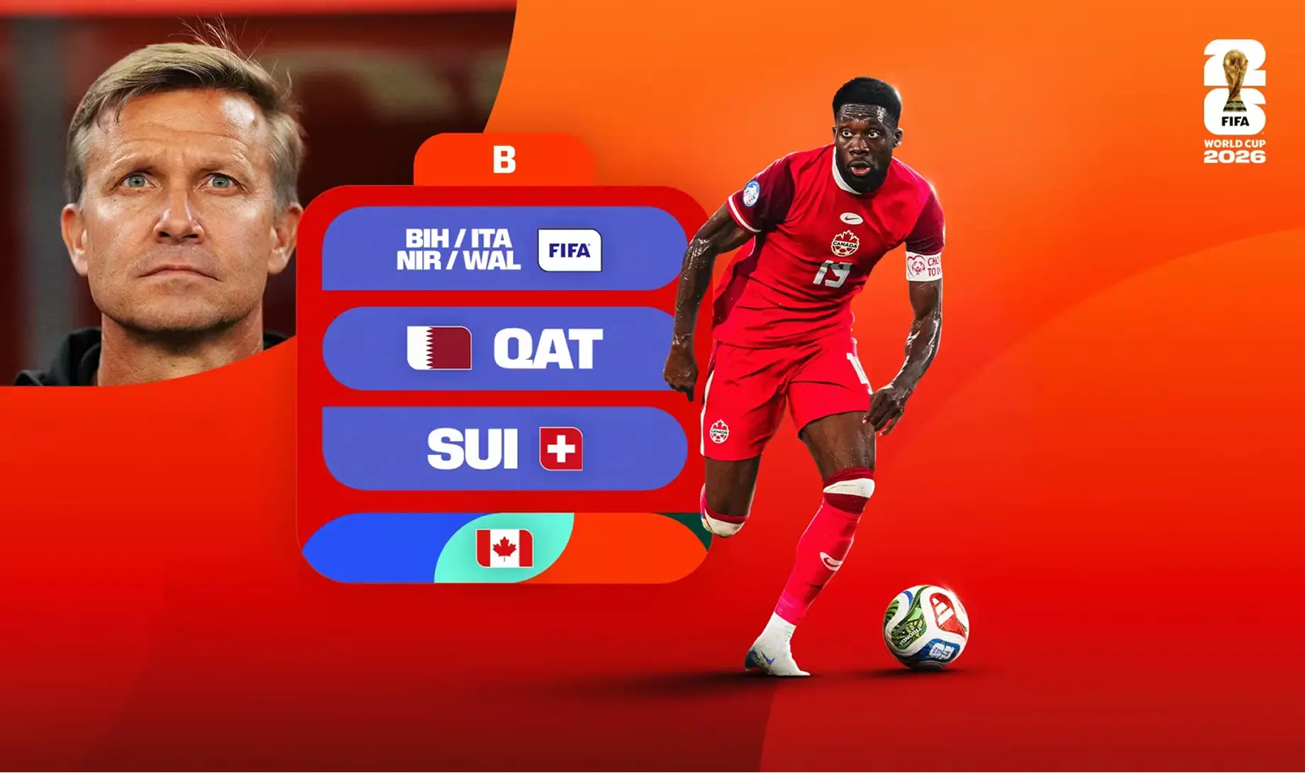 Hero image of Democratic Republic of the Congo history