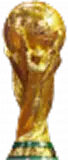 FIFA World Cup photo