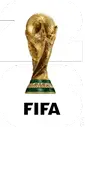World Cup 2026 logo Đáng chú ý
