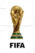 World Cup 2026