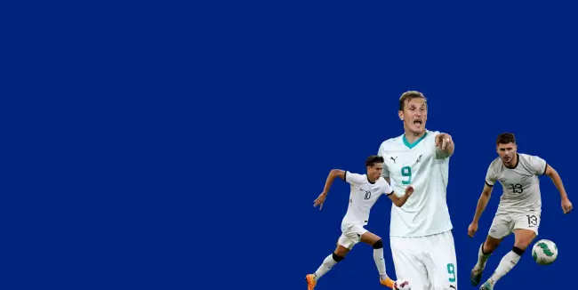 Hero image of New Zealand history