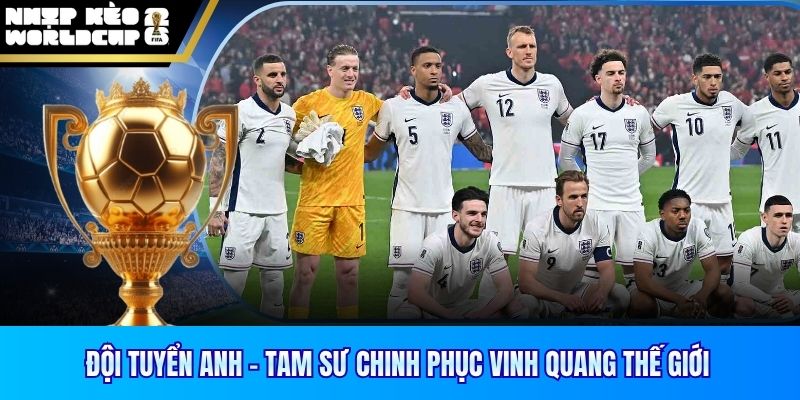 Teams photo of England before match