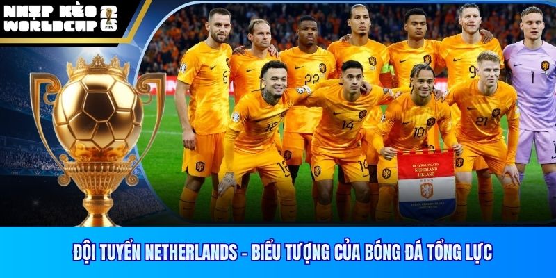 Teams photo of Netherlands before match