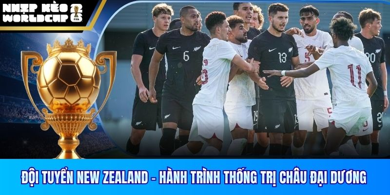 Teams photo of New Zealand before match