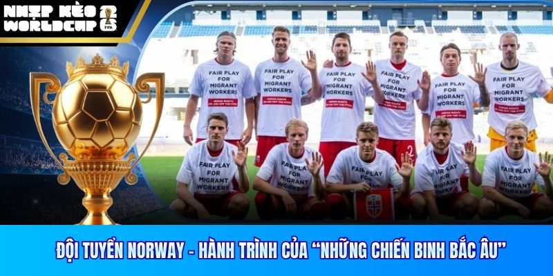 Teams photo of Norway before match