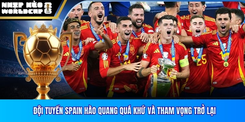 Teams photo of Spain before match